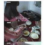 [빡침] <b>개독</b>을 믿은 죄
