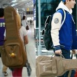 [EXO] 찬열 <b>다라</b> 잘어울려