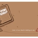 외장하드, <b>usb</b>의 분실시 그 안의 <b>파일</b>은?