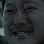 [EXO] <b>헤디</b> 종인이랑 싸웠냐ㅅㅂ