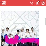 [EXO] 설마..콘서트<b>vcr</b>이겠지