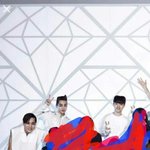 [EXO] 근데 카이가 제일심각해보임...