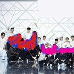 [EXO] <b>헤디</b>야 미안해 제발