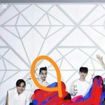 [EXO] 근데 얘 시우민이야???ㅋㅋㅋㅋㅋㅋㅋㅋ
