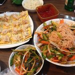 [자취요리] +추가글있어용^^-삼십대 독거녀의 자취요리는 진화중...