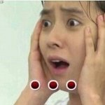 [EXO] ㅅㅂ<b>헤디</b>는 어떤기준으로 뽑냐