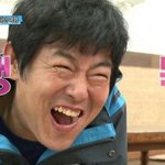 [EXO] 아싸아싸아싸 나 대학생<b>인대</b>