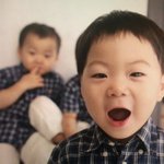 [원빈] 원빈이 공개하는 발렌타인데이 내 남자 공략법