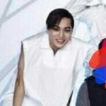 [EXO] 야 계속봐봐 겁나이뻐 <b>세뇌</b>가아냐