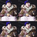 [EXO] <b>사회</b>비판 노래 나올거같다