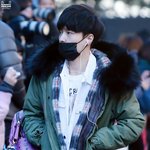 [EXO] 야 근데 투<b>블럭</b>머리 남자들이 ㅈㄴ 좋아한다던데