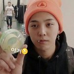 [빅뱅] 이사진 겁나<b>귀요</b>워