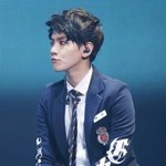 [EXO] 백현 이머리 다시 소취!!!