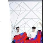[EXO] ㅁㅊㅋㅋㅋ치아 컨셉