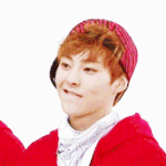 [EXO] 나 진짜 궁금한게 이번이 앙콘도 아닌데