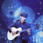 그냥냅둬라헤<b>디야</b>