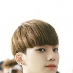 [EXO] 그냥냅둬헤<b>디야</b>