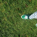 양파언니라니!!!!!!