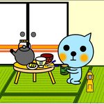 [EXO] 시우민 머리 <b>헤디</b>년이 이거 보고 따라한듯 표절