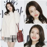 [댓글부탁해] 걸그룹 <b>원탑</b> 미모.jpg