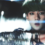 [EXO] 보라뚜껑말고 연두가 더 심각했어 ㅂㅅ들아