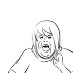 [EXO] 그냥 머리 손 안대면 애들 <b>최고임</b>