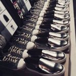 [EXO] mcm  애들 머리