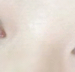 [exo] <b>쌍테</b> 1년하니까 <b>쌍</b>컾생김