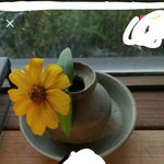[EXO] 시발 카톡<b>배사</b> 삭제가 없어서 그냥