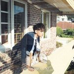[EXO] 타오 <b>투명</b>인간설