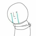 [EXO] 나 졸업식때아무도안오는데