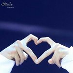 [EXO] 니네들 <b>입학</b>언제함? 나는