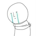 [EXO] 시발 나 학기초반에 <b>전학</b>가는데