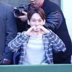 [EXO] 너네 감성폭발할때 외로울때ㄹㅇ이거들어봐