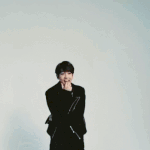 [백현] 백현이 <b>KFC</b>움짤