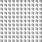 [EXO] 야 스탠딩<b>a</b> 200번대 <b>양</b>도받을려는데