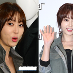 출구가 없다는 강예원의 미친 매력ㄷㄷ