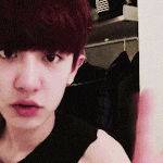 [EXO] 추가))+)+)+)ㅆㅂㅋㅌㅌㅋㅋㅋ학원찬뎉ㅌㅌㅌㅋㅋㅋㅋ
