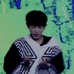 [EXO] 근데 너네는 친구가 <b>전학</b>오면 
