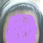 나 얼굴형좀봐주라