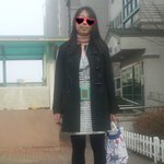 [다이어트] 11.2kg 감량 성공한 다이어트 후기 (수정)