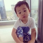 [댓글부탁해] +)너네는 카톡 몇명정도해???