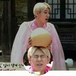 [블락비] <b>우지호</b> 