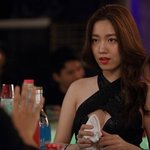 [티아라] 배우로 변신한 <b>화영</b> 최근비쥬얼