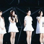 [<b>sm</b>] <b>SM</b> 사관학교 