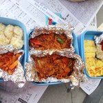 [요리가좋아] (추가)30대 남자의 요리(수.. 술안주..)