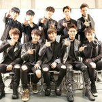 [EXO] 으<b>드러</b>시발ㅋㅋ너네부모님이러시는거아시니?