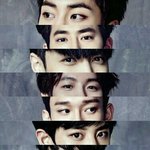 [EXO] 엑소가 팬을 무슨<b>존재</b>라고 생각하고있을까?