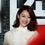 너네는 나중에 너네 딸&amp;아들이 <b>술</b><b>담배</b> 하면 어떨거같아?