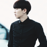 [EXO] 찬열이랑 내가만날수있을까.